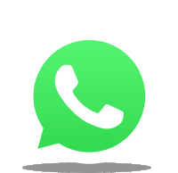 WhatsApp us